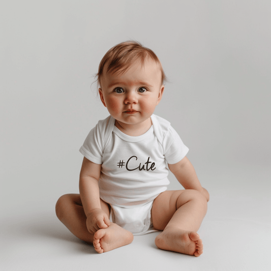 Liefpersoonlijk.nl | Romper | #cute